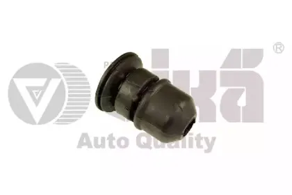 Буфер, амортизация vika купить